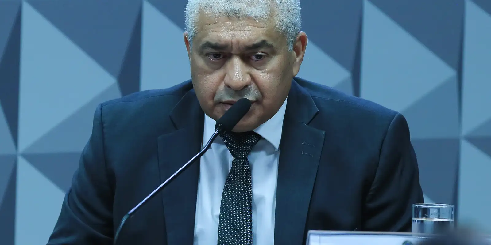 presidente-da-cpmi-mantem-pedido-de-prisao-de-socio-do-careca-do-inss