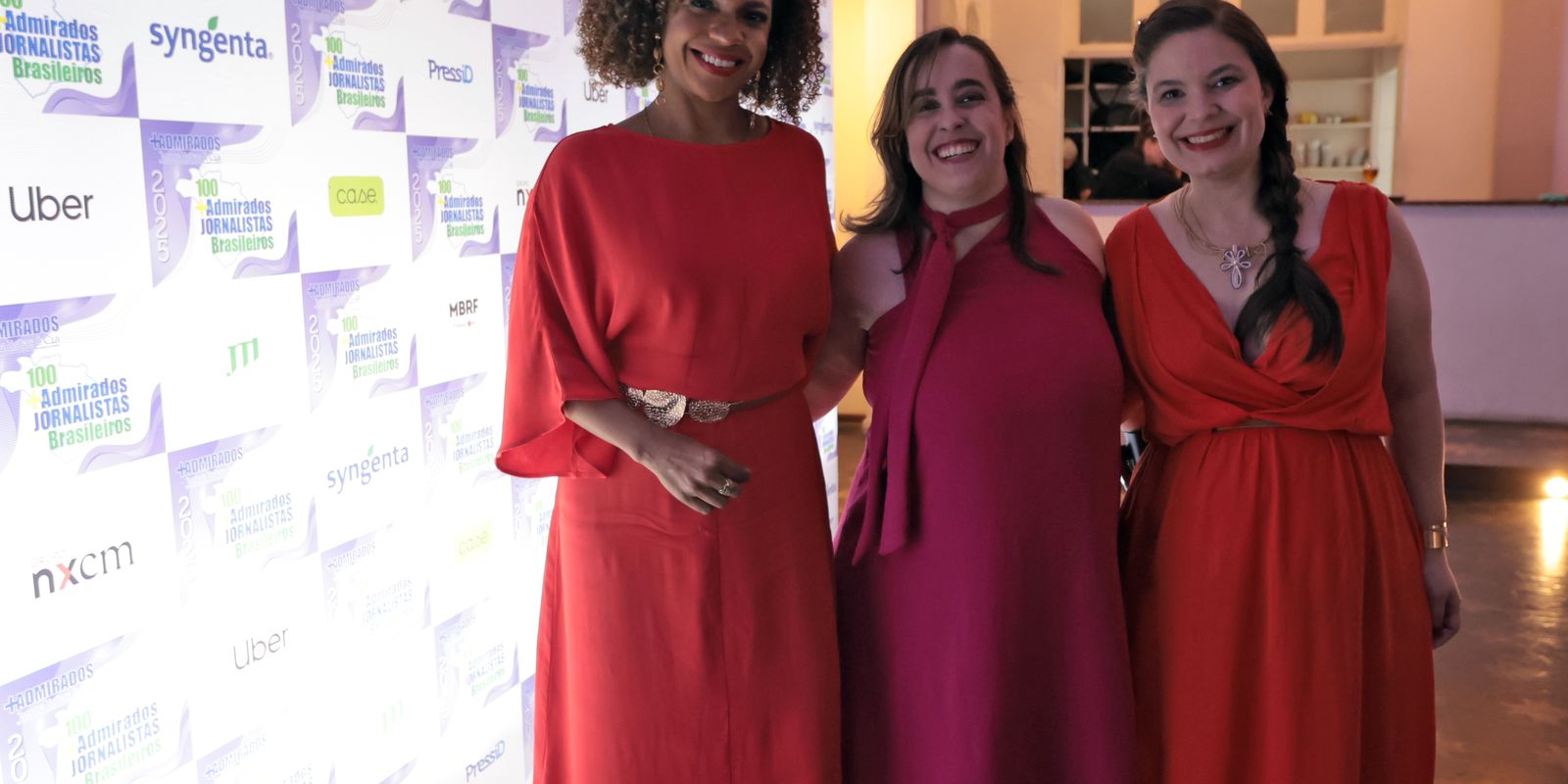 ebc-tem-tres-jornalistas-indicados-ao-premio-os-100-+admirados