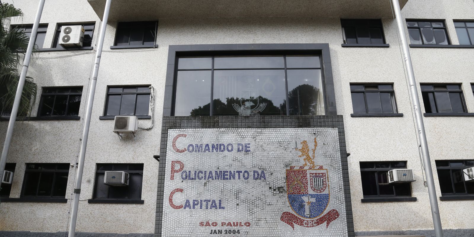 pcc-e-alvo-de-operacao-por-lavagem-de-dinheiro-em-sp