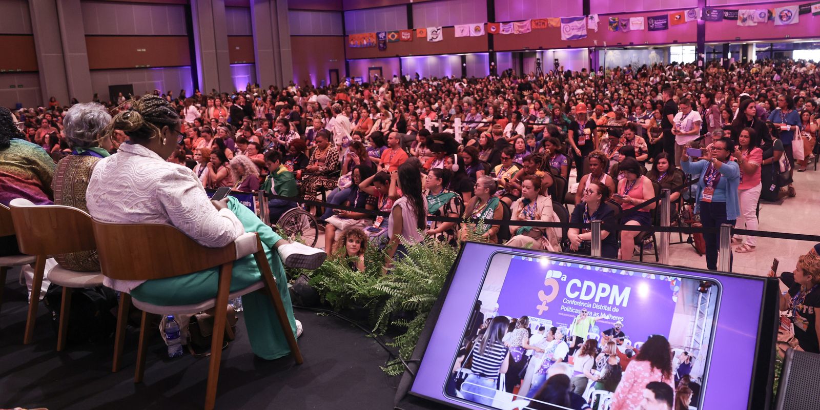 conferencistas-exigem-politicas-para-todas-as-“mulheridades”