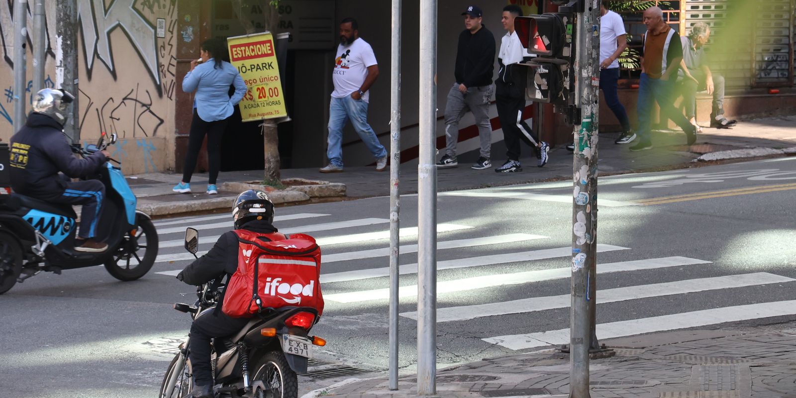 votacao-de-vinculo-entre-motoristas-e-apps-sera-em-30-dias,-diz-fachin