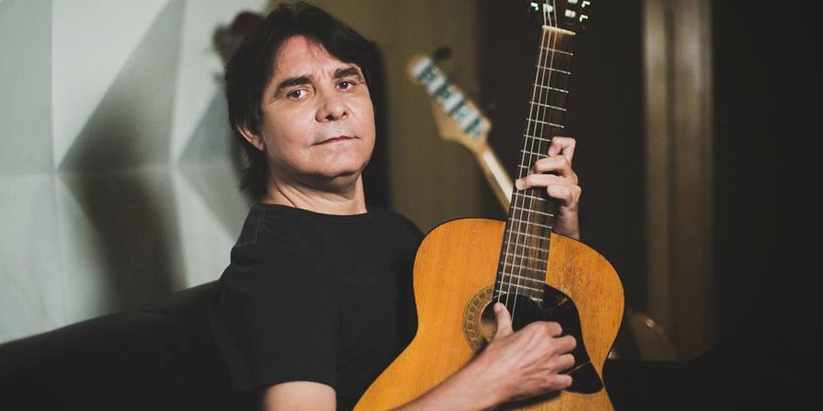 ministerio-da-cultura-expressa-profundo-pesar-pela-morte-de-lo-borges