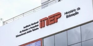 inep-prorroga-inscricoes-de-elaboradores-de-questoes-de-provas-medicas