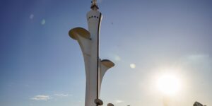 governo-fara-leilao-para-comprar-equipamentos-de-transmissao-digital 