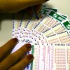 Mega-Sena acumula novamente e prêmio principal vai para R$ 48 milhões