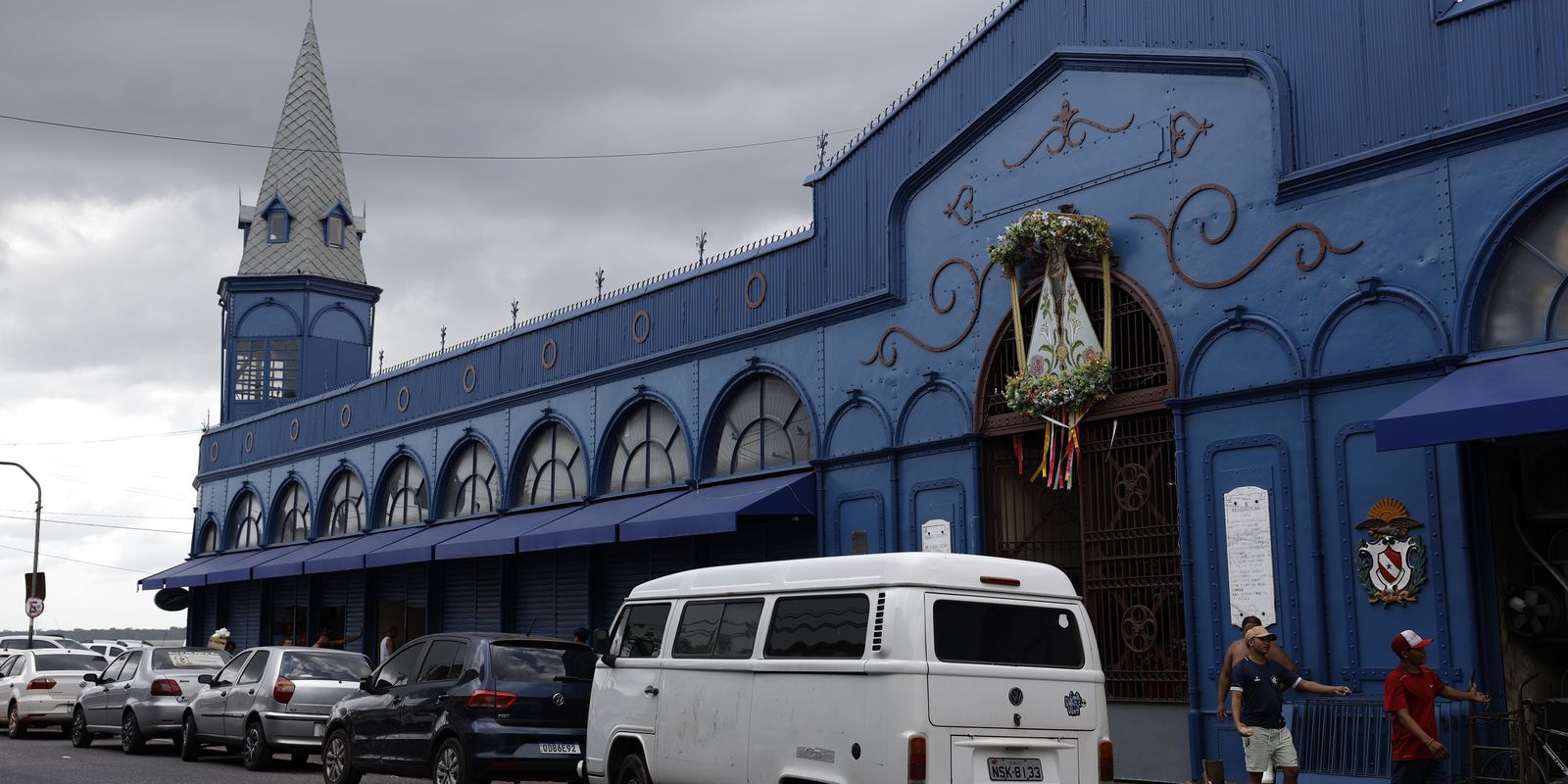 sistema-comercio-de-belem-oferece-atividades-para-a-populacao