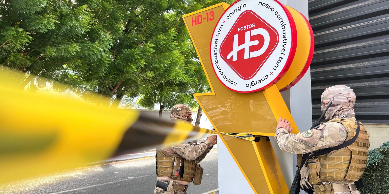 operacao-carbono-oculto-86-interdita-49-postos,-no-pi,-ma-e-to