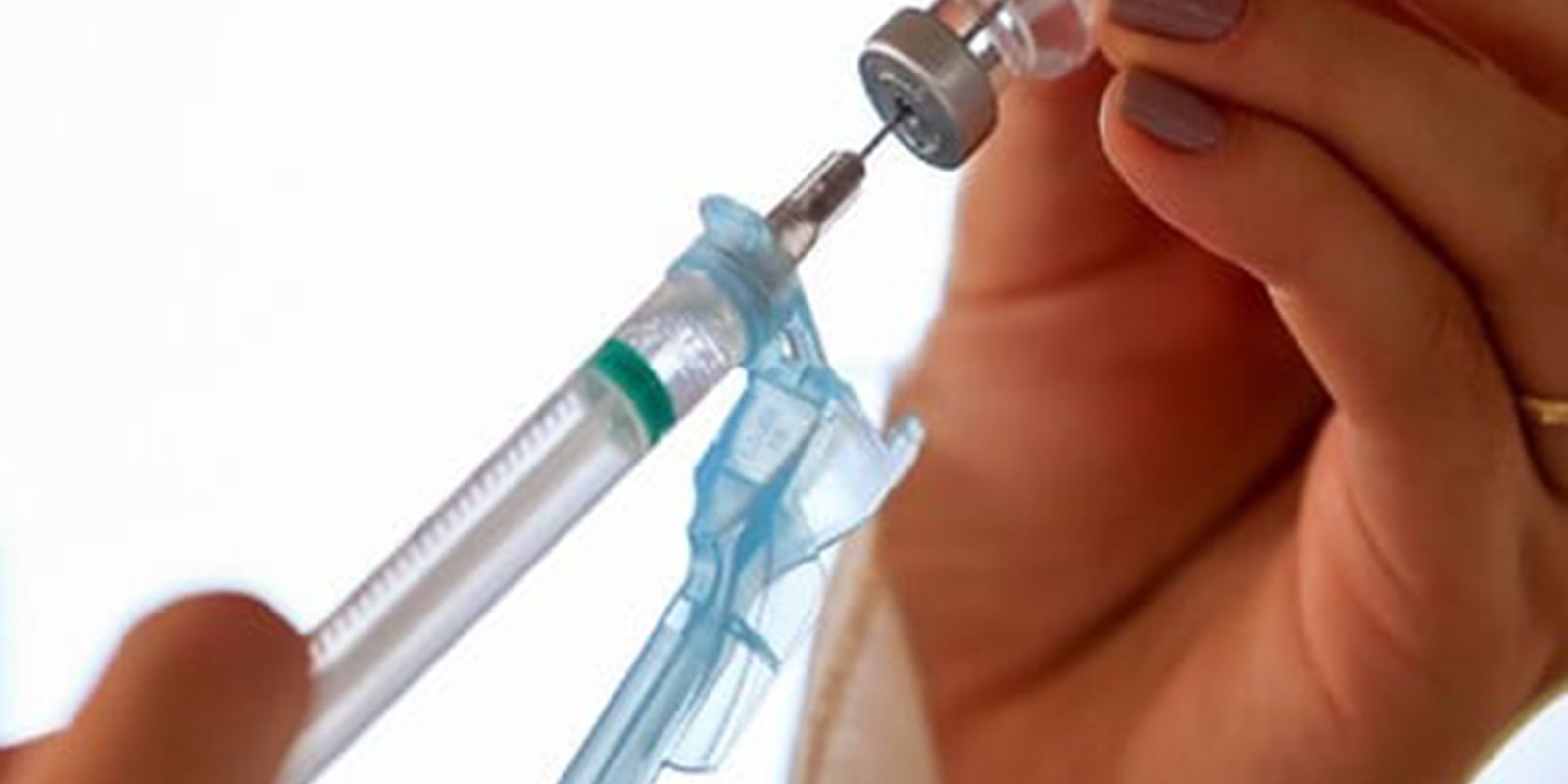 brasil-apresenta-planos-a-coalizao-global-para-vacinas-e-medicamentos