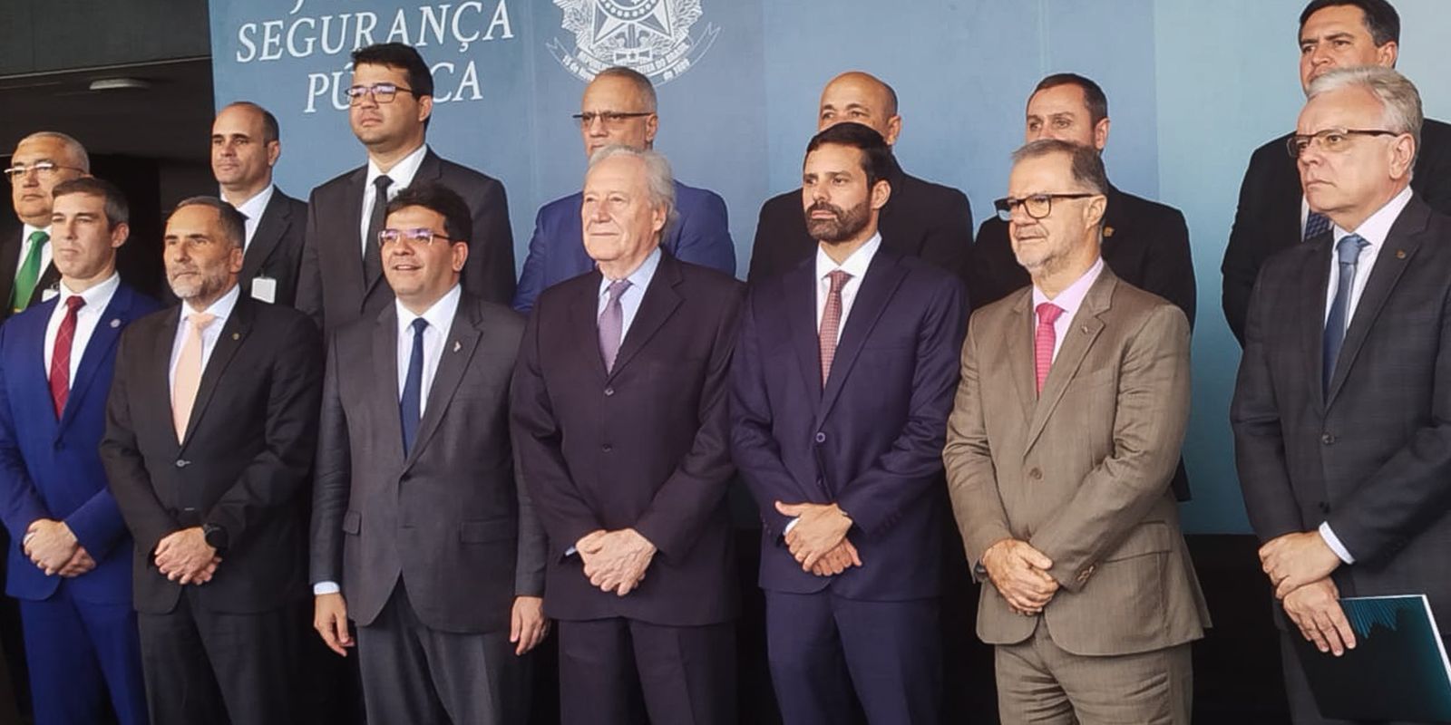 lewandowski-e-secretarios-do-nordeste-discutem-medidas-de-seguranca