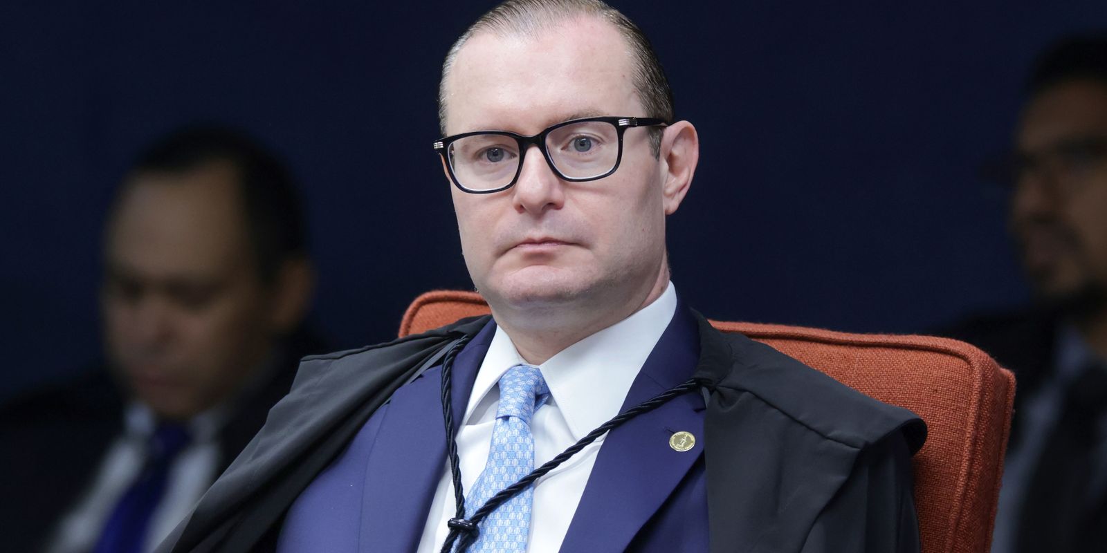 stf-forma-maioria-para-manter-condenacao-de-bolsonaro-e-aliados