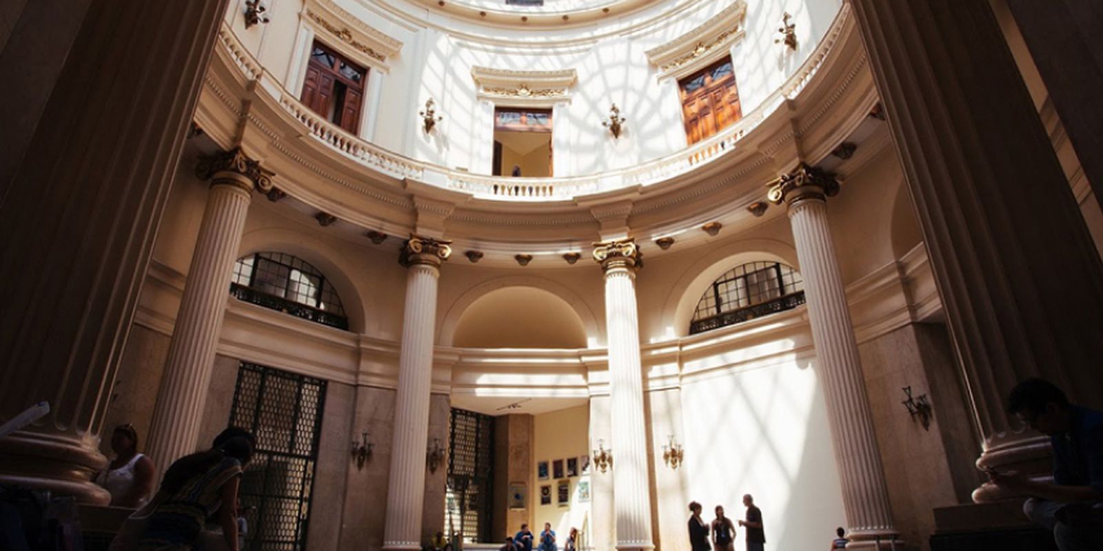 lumen-festival-exibe-filmes-independentes-no-rio