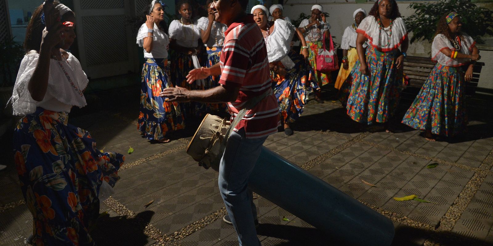 festival-criola-na-area-celebra-cultura-e-identidade-preta-em-sao-luis