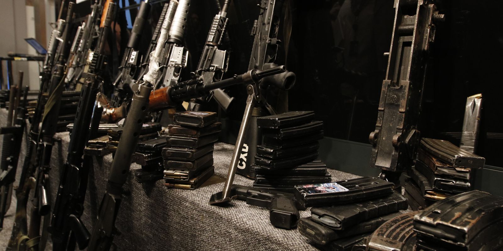 crime-organizado-demanda-articulacao-nacional,-diz-procurador-do-rj