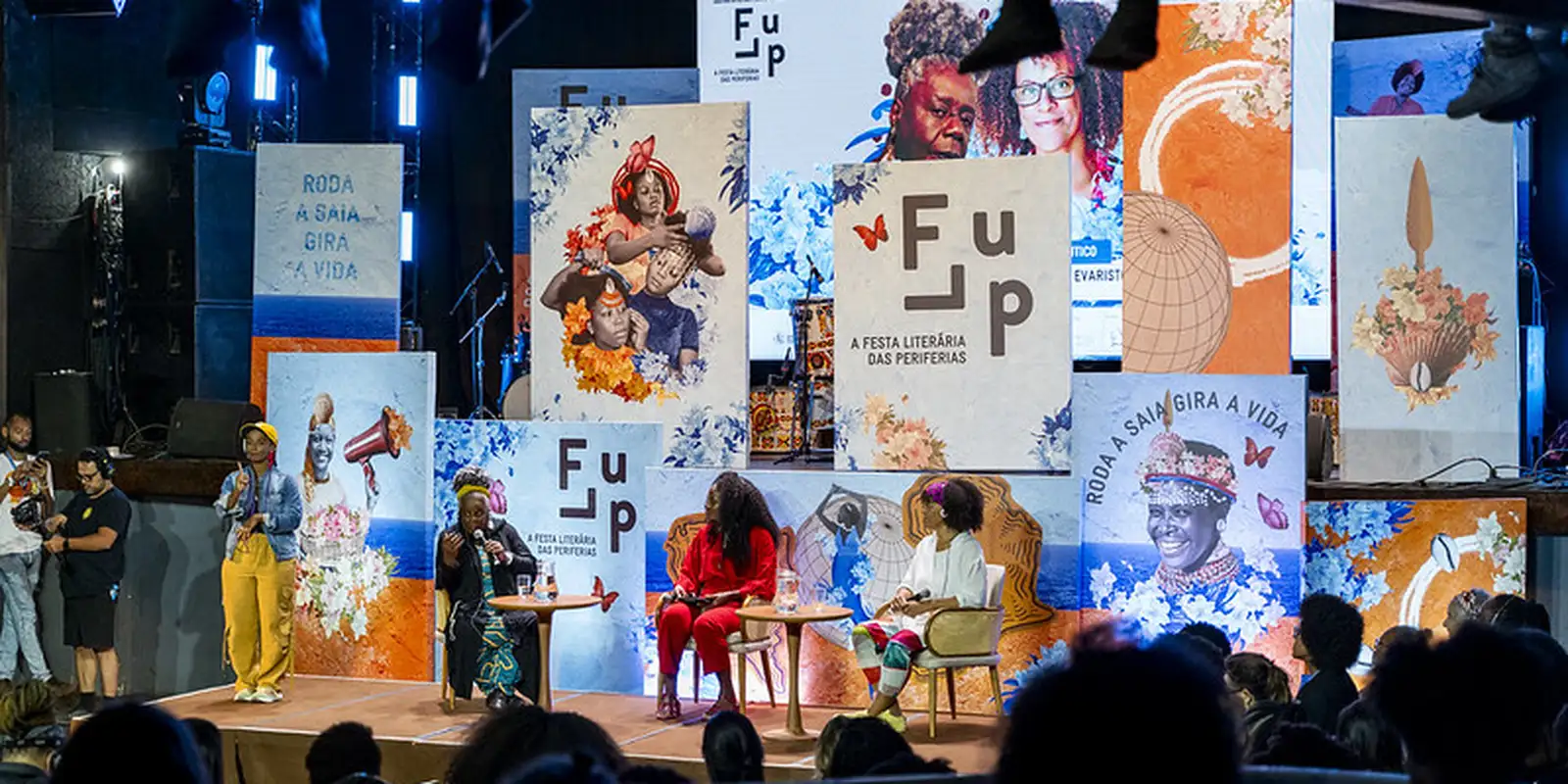 festa-literaria-das-periferias-comeca-no-rio-no-proximo-dia-19