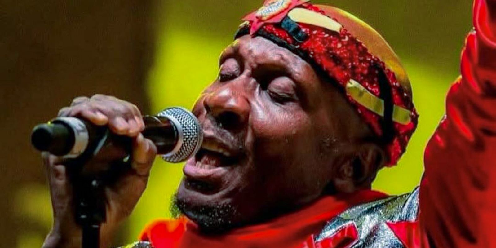 morreu-hoje,-aos-81-anos,-cantor-jamaicano-jimmy-cliff