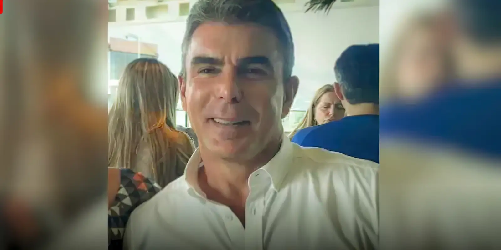 justica-permite-manter-rogerio-andrade-em-presidio-federal-fora-do-rio