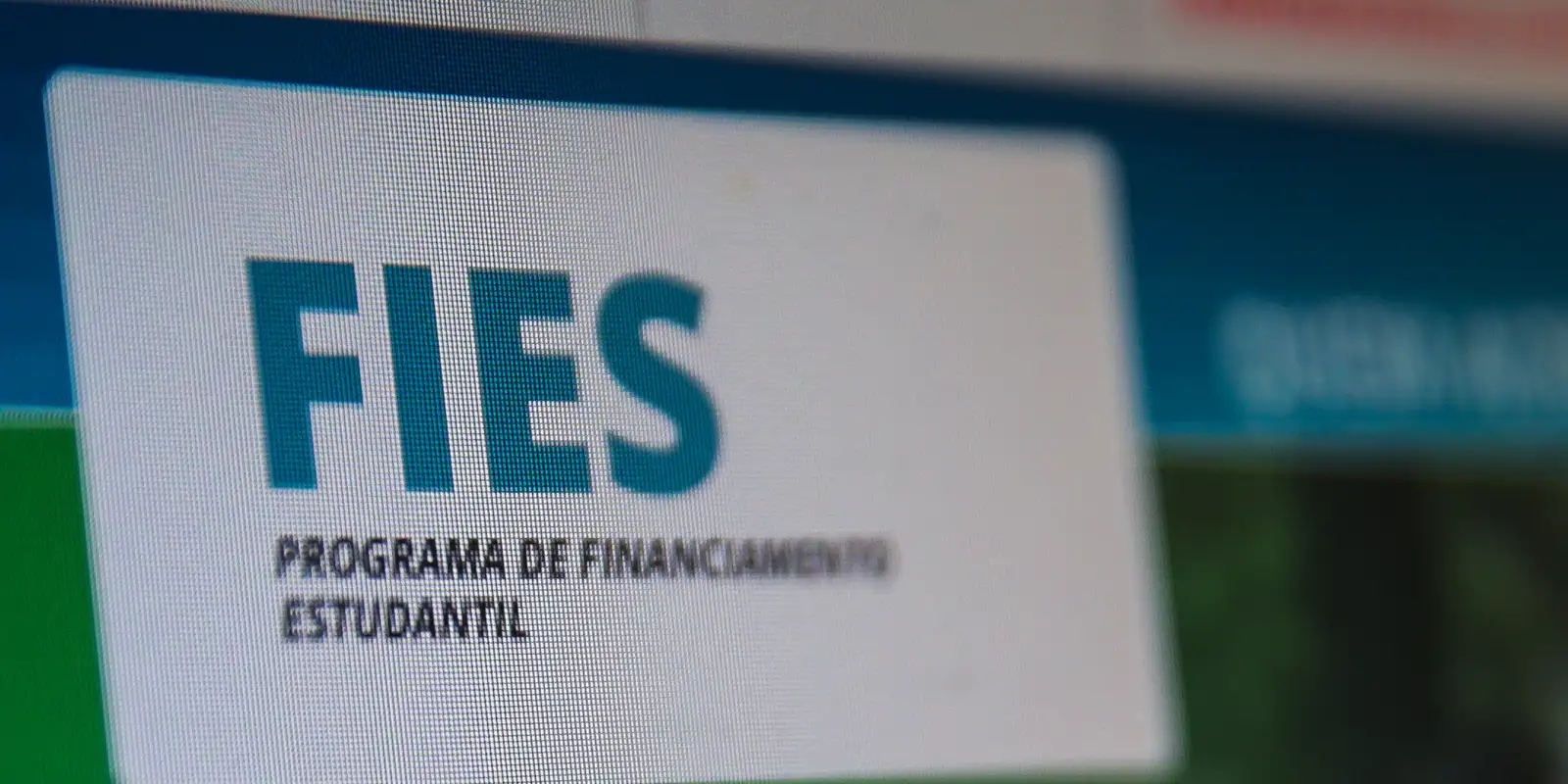 fies-2025:-inep-convoca-lista-de-espera-de-vagas-remanescentes