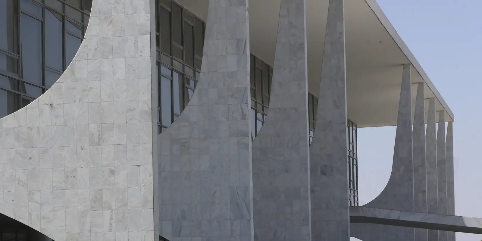 pronunciamento-de-lula-destacara-isencao-do-ir-e-programas-sociais