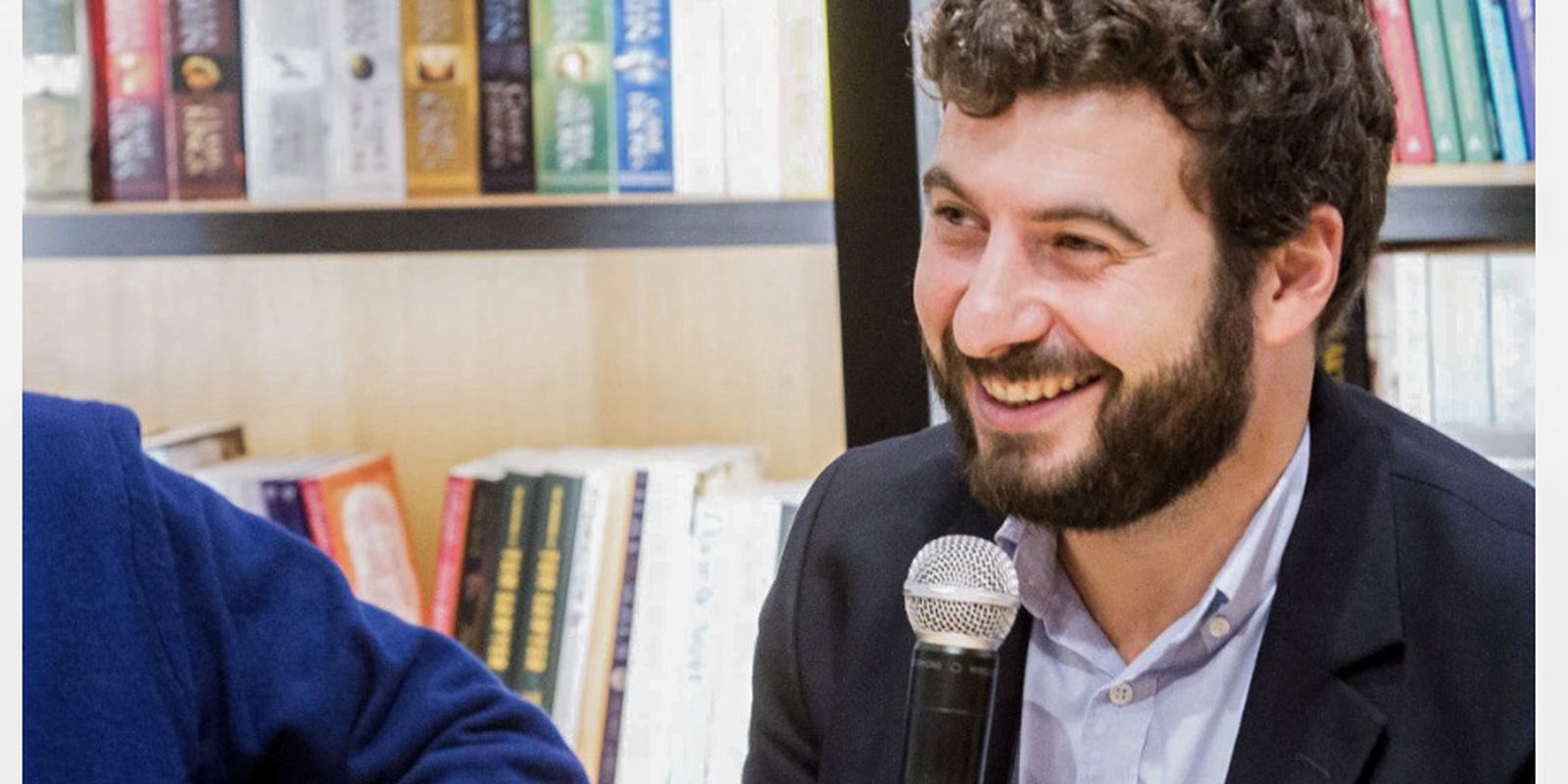 brasil-no-mundo-recebe-o-cientista-politico-miguel-lago