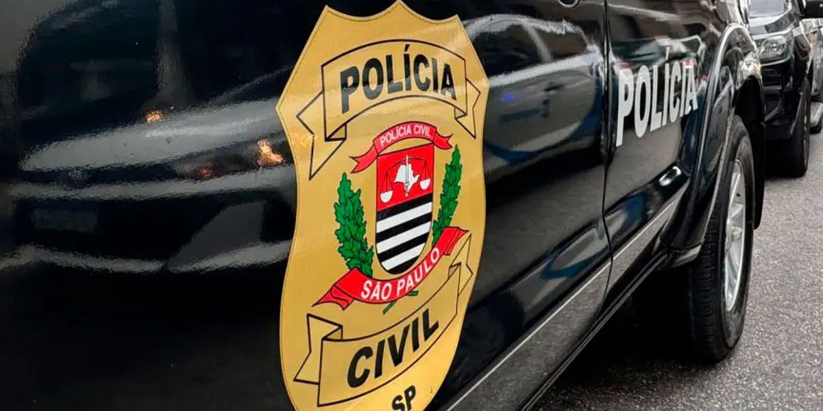 policia-prende-sete-suspeitos-de-envolvimento-em-fraudes-financeiras