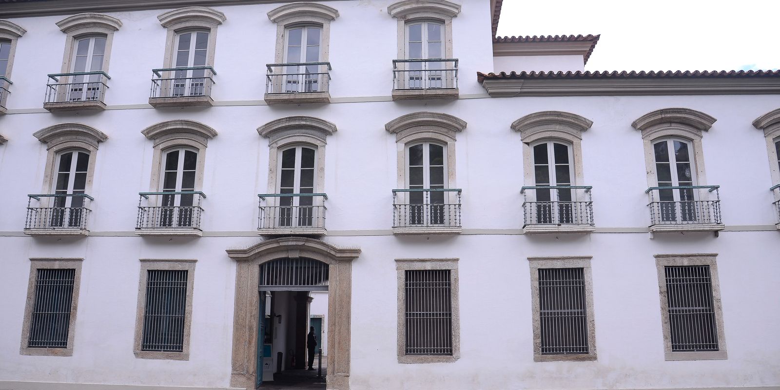 exposicao-no-rio-aborda-ancestralidades-africanas-do-brasil-e-de-cuba