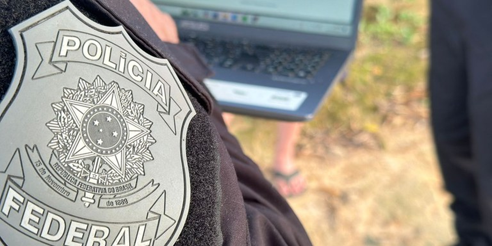 operacao-da-pf-investiga-organizacao-que-aliciava-mulheres-no-brasil