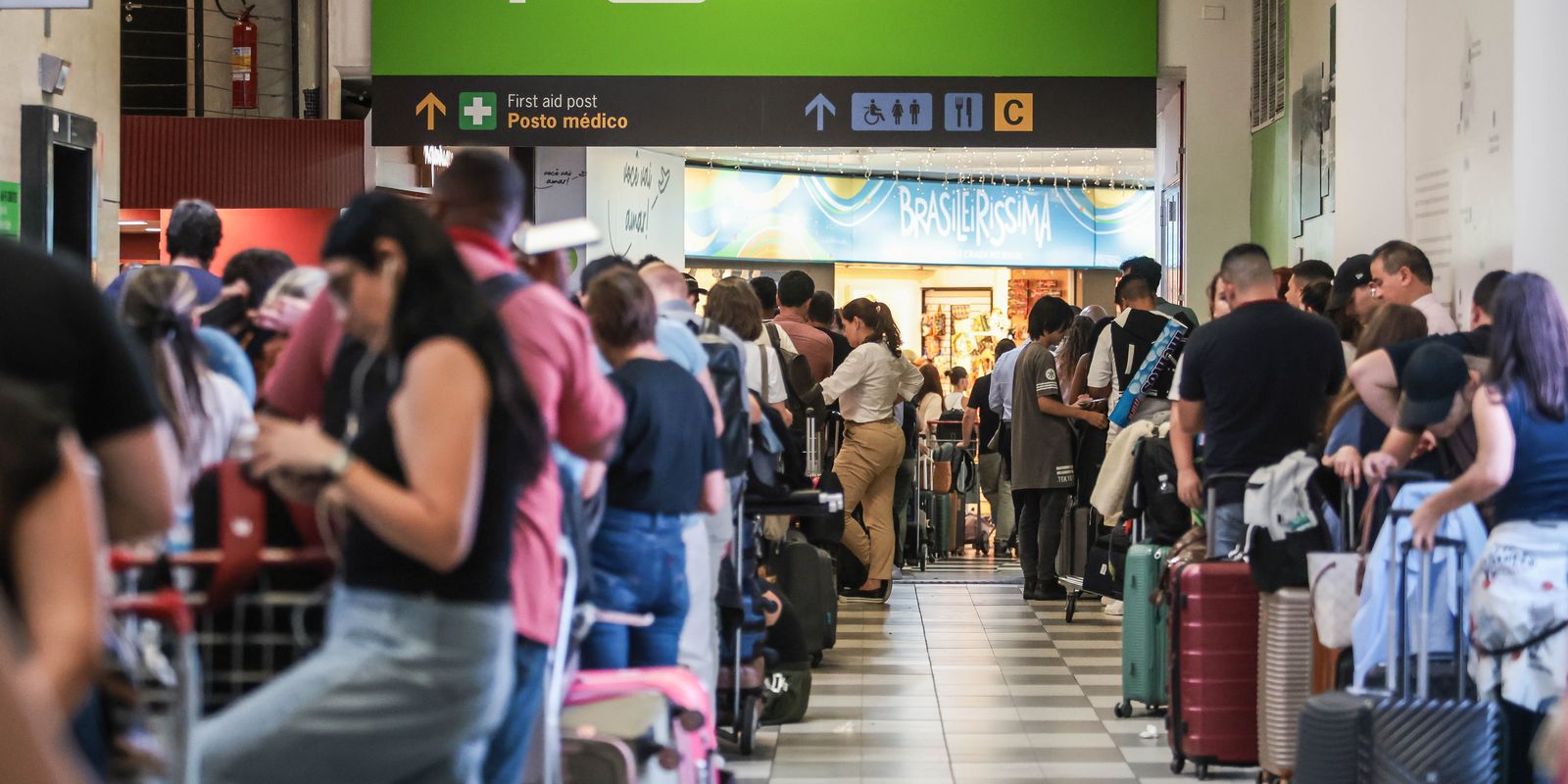 anac-estende-horario-do-aeroporto-congonhas-ate-as-23h59