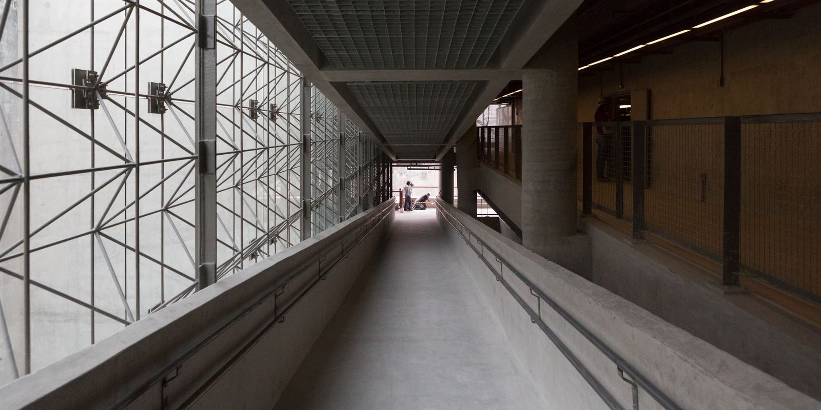 grupo-galpao-apresenta-(um)-ensaio-sobre-a-cegueira-em-sao-paulo