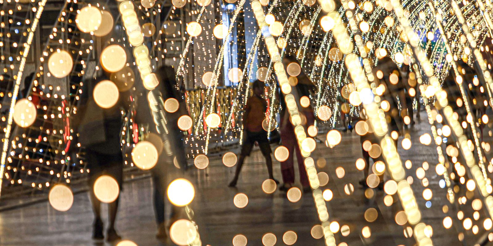 espetaculos-e-desfiles-natalinos-movimentam-porto-alegre-ate-dia-4