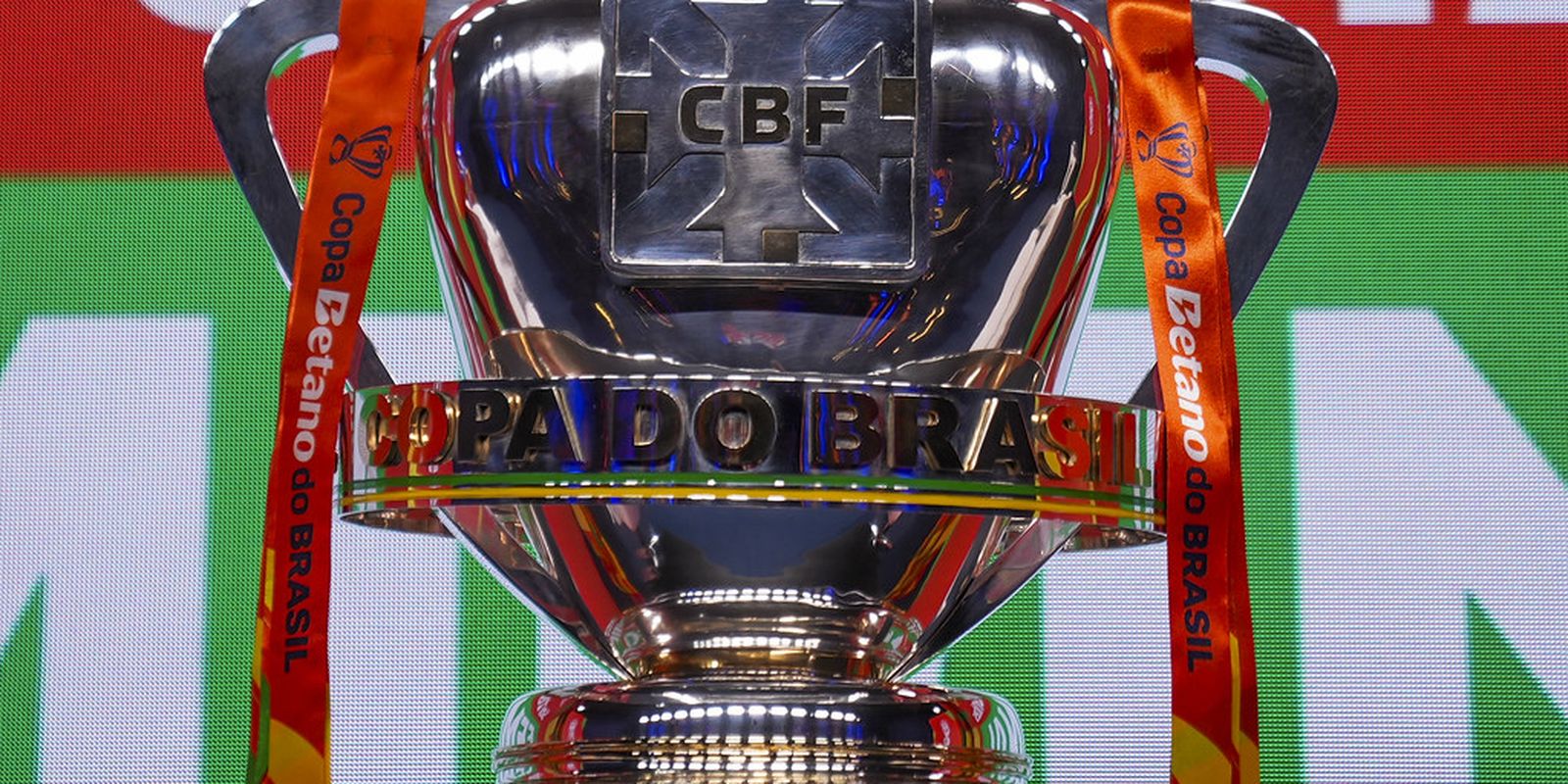 cbf-antecipa-horario-do-segundo-jogo-da-final-da-copa-do-brasil