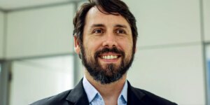 america-latina:-diretor-da-ebc-sera-presidente-de-rede-de-tvs-publicas