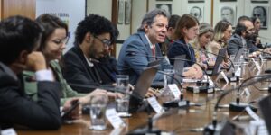 haddad:-governo-podera-promover-reformas-economicas-a-partir-de-2027