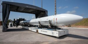 lancamento-de-foguete-em-alcantara-(ma)-e-adiado-para-21h30