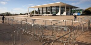 stf-anula-parte-de-investigacao-contra-governador-do-acre