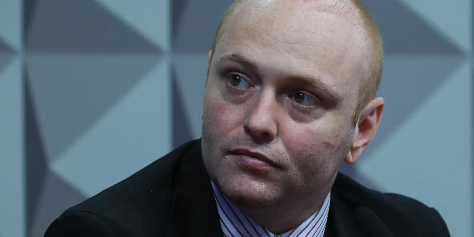 moraes-autoriza-progressao-de-delgatti-para-o-regime-semiaberto