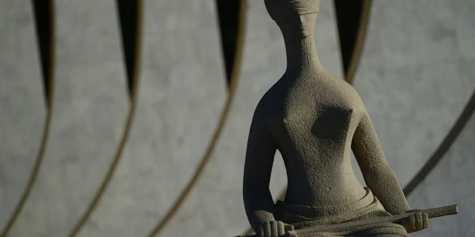 toffoli-prorroga-por-mais-60-dias-investigacoes-sobre-o-caso-master