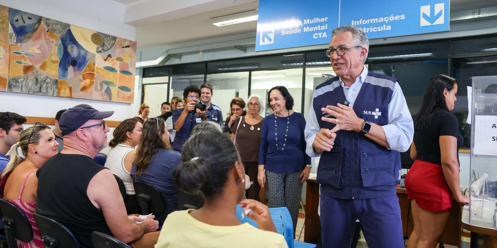 sus-vai-vacinar-profissionais-de-saude-contra-dengue-em-fevereiro