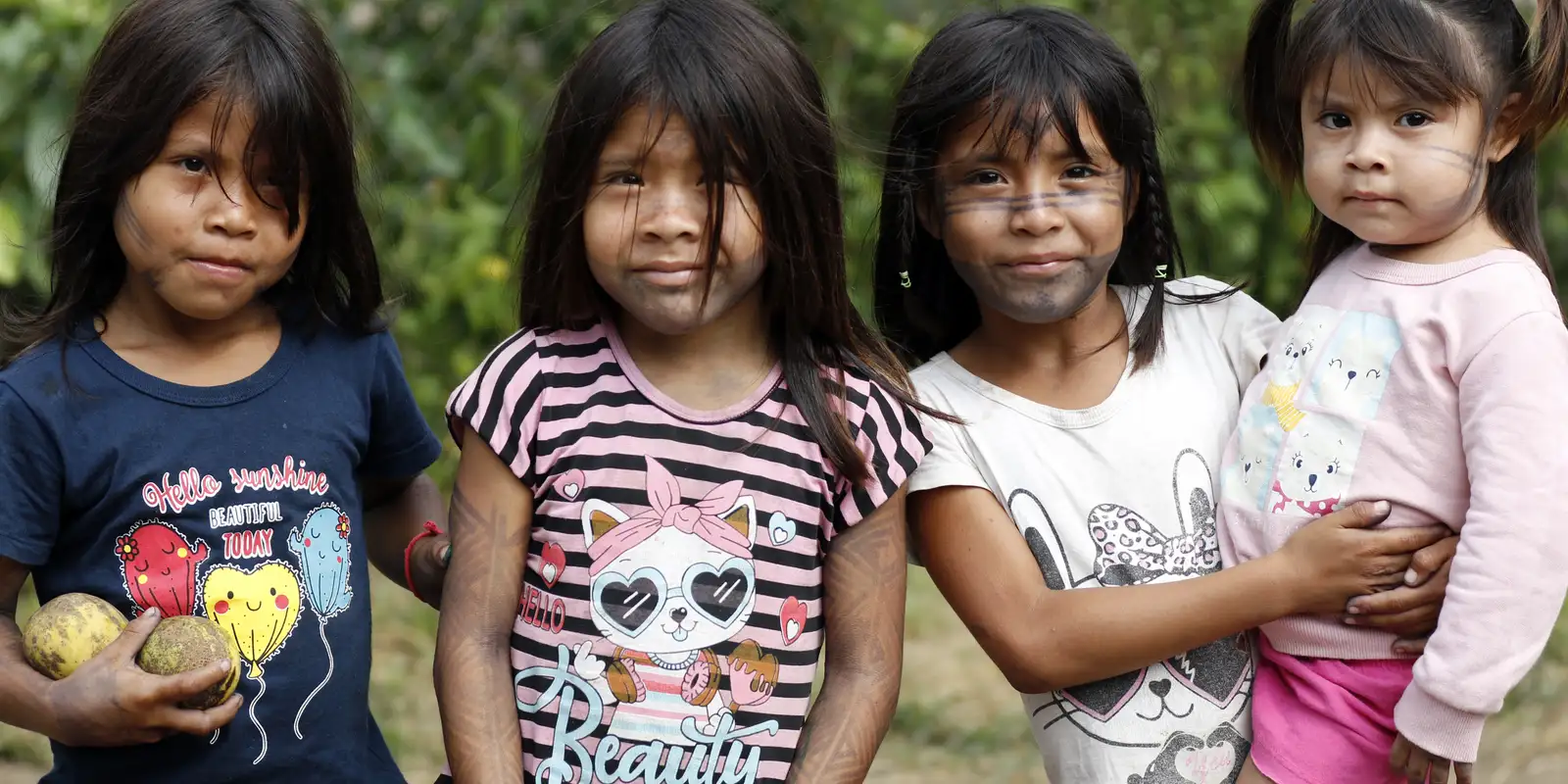 ministerio-aperfeicoa-monitoramento-de-saude-de-criancas-indigenas