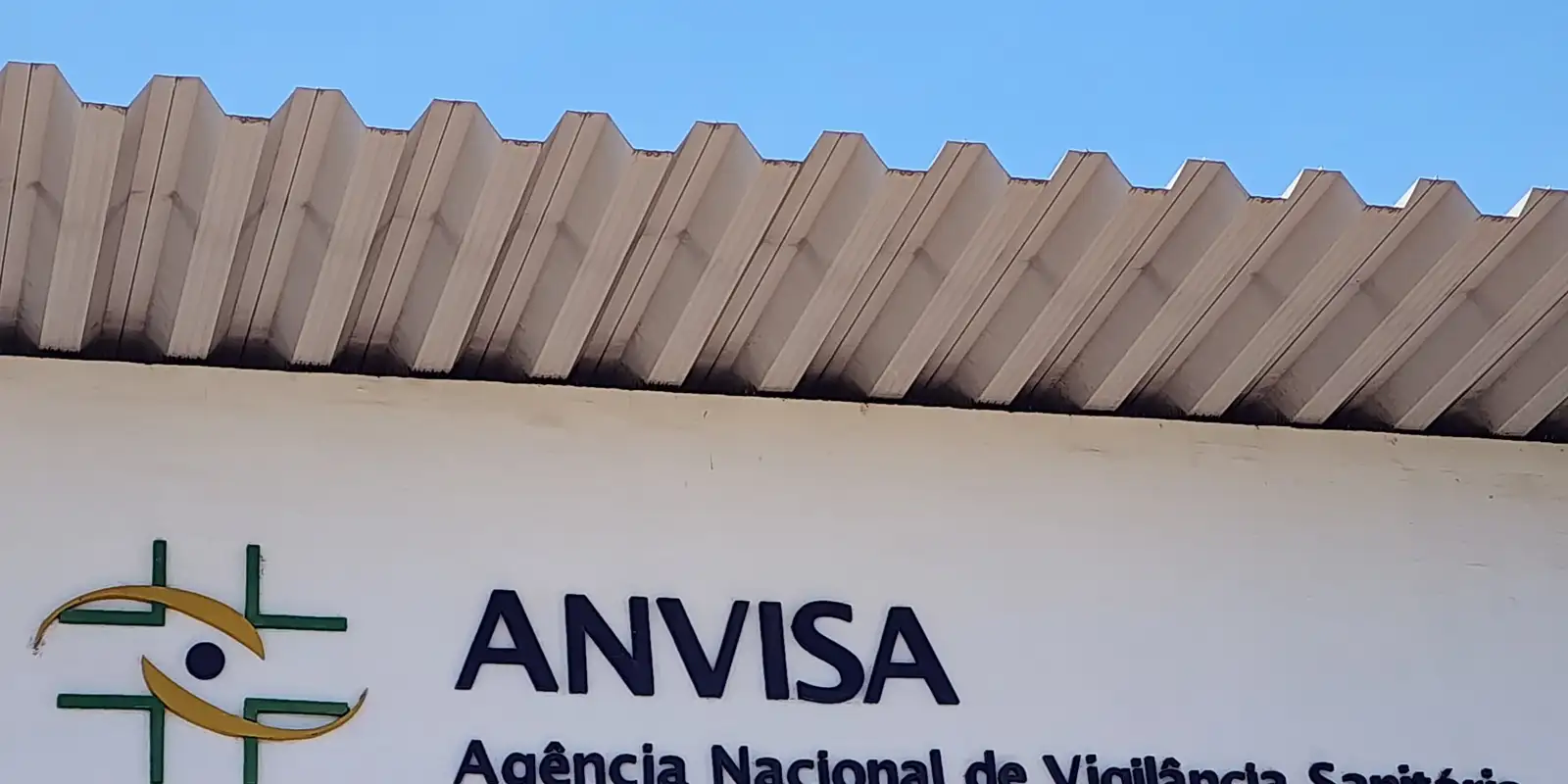 anvisa-proibe-venda-de-canetas-emagrecedoras-sem-registro-no-pais