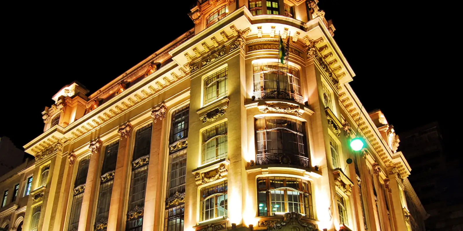 em-sp,-mostra-apresenta-filmes-do-cineasta-estadunidense-todd-haynes