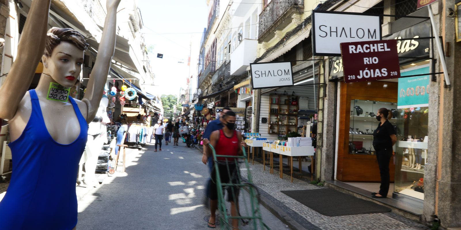 manual-reune-informacoes-para-microempreendedor-individual