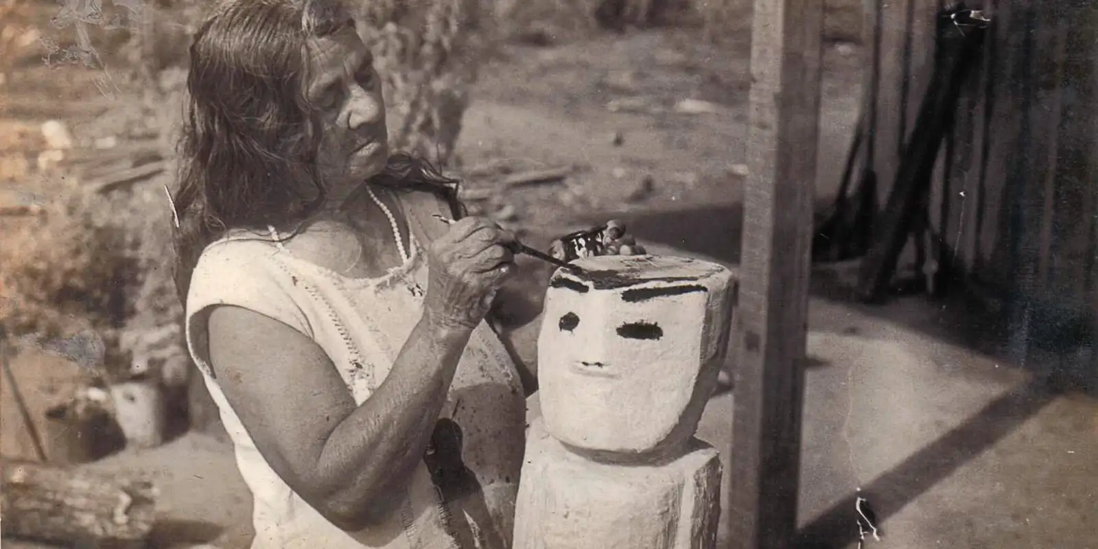 exposicao-no-rio-de-janeiro-junta-natureza-e-arte-popular