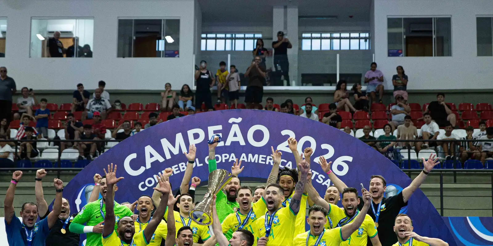 brasil-bate-argentina-e-conquista-12o-titulo-na-copa-america-de-futsal