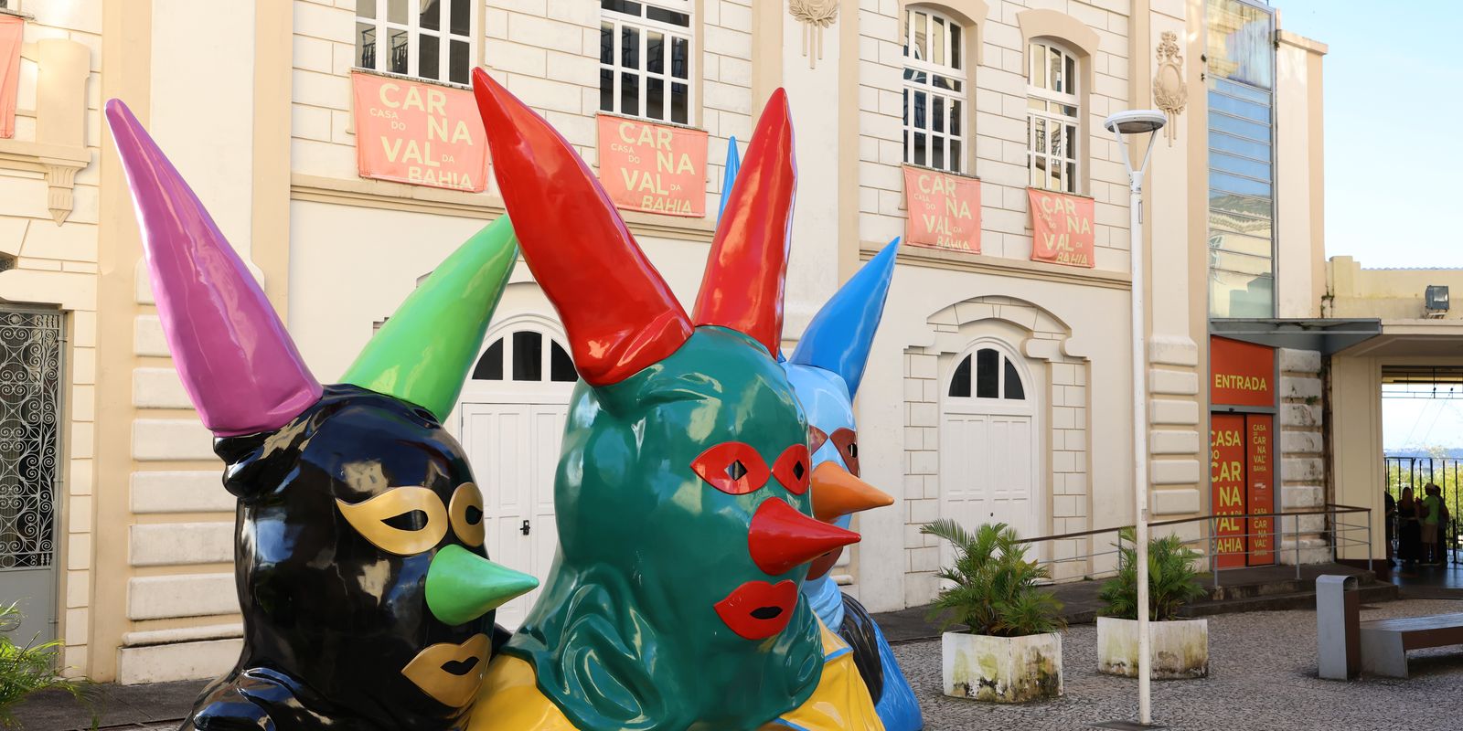 carnaval-de-salvador:-abertas-inscricoes-para-camarotes-acessiveis