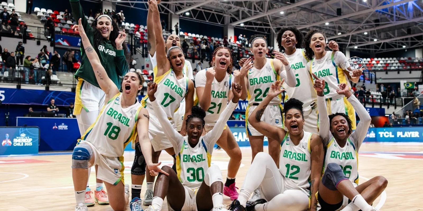 brasil-e-convocado-para-pre-mundial-de-basquete-feminino,-na-china