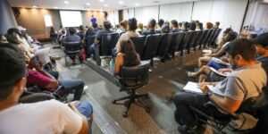 programa-leva-professores-de-escolas-publicas-a-intercambio-no-panama