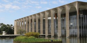 itamaraty-e-onu-lancam-relatorio-com-iniciativas-para-as-cidades