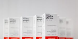 sus-inicia-transicao-de-insulina-humana-para-a-de-acao-prolongada