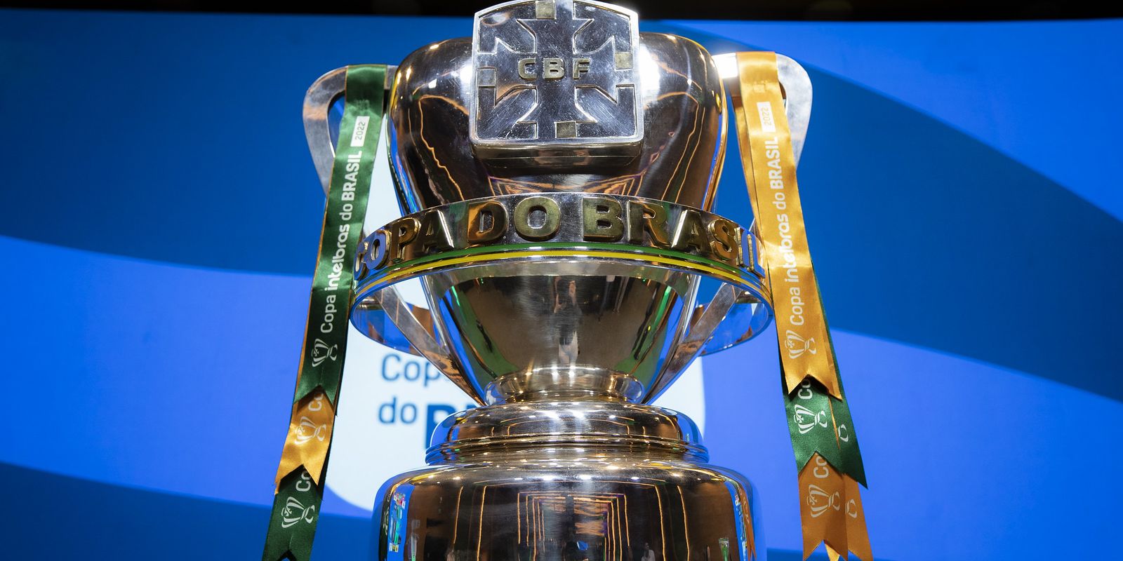 cbf-divulga-datas-e-horarios-dos-jogos-da-1a-fase-da-copa-do-brasil