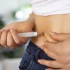 Anvisa alerta para risco de pancreatite ligado a canetas emagrecedoras